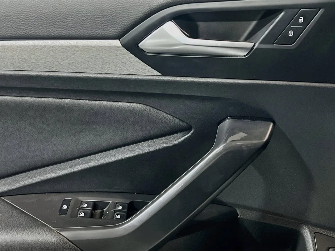 2020 Volkswagen Jetta S - Photo 13
