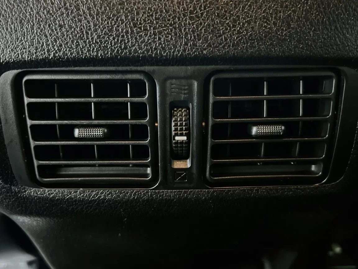 2021 Toyota 4Runner Trail - Photo 18