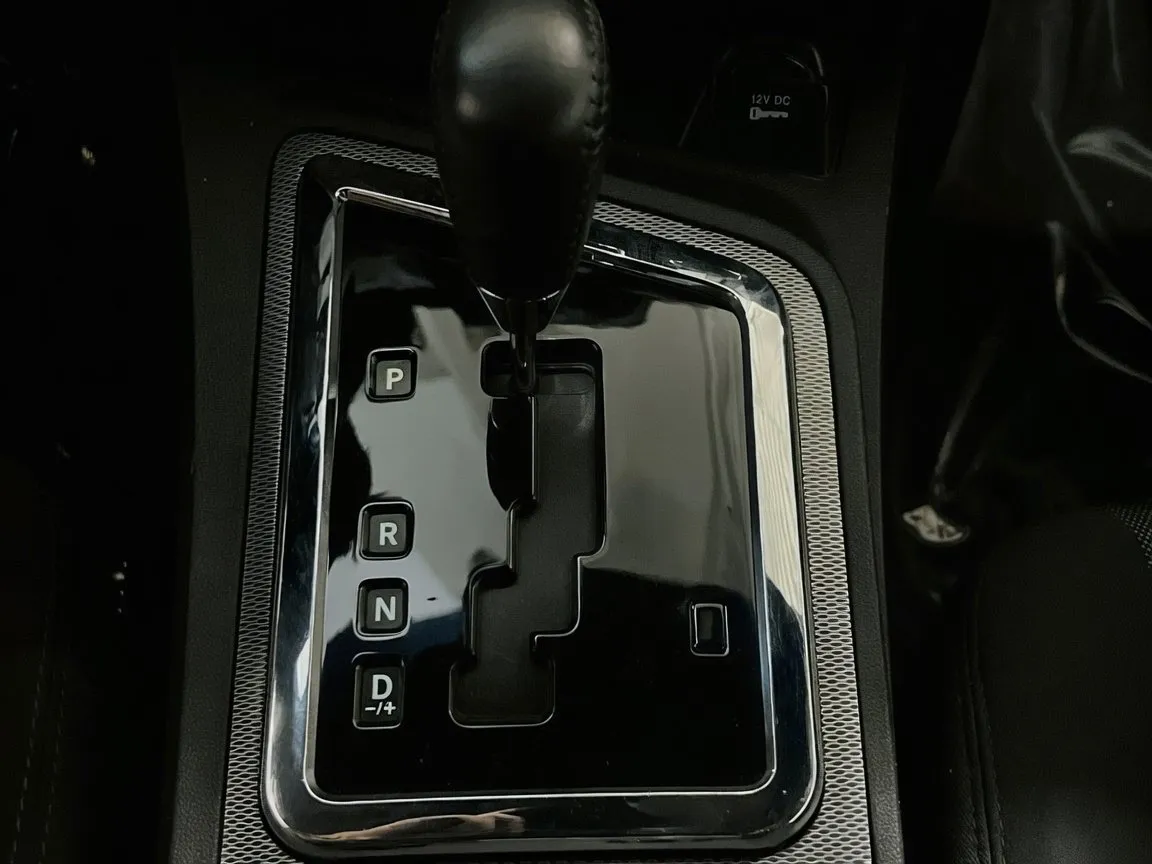 2013 Dodge Challenger R/T - Photo 11