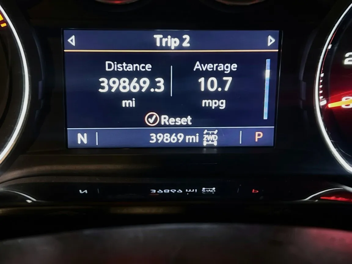 2021 Chevrolet Silverado 1500 RST - Photo 8