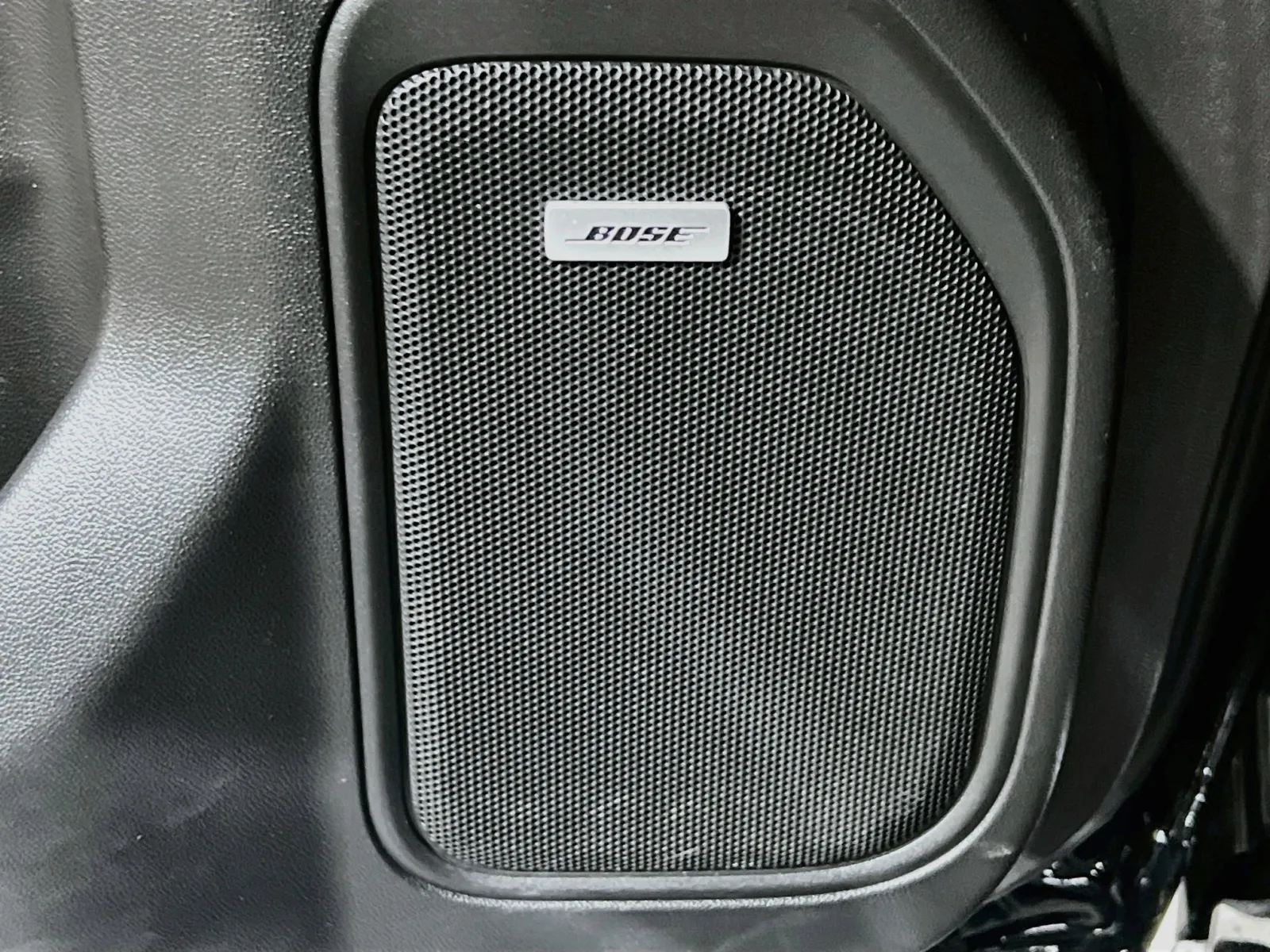 2021 Chevrolet Silverado 1500 RST - Photo 14