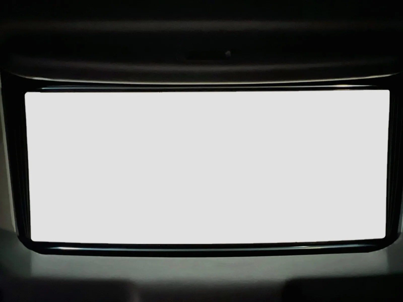 2021 Chevrolet Silverado 1500 RST - Photo 16