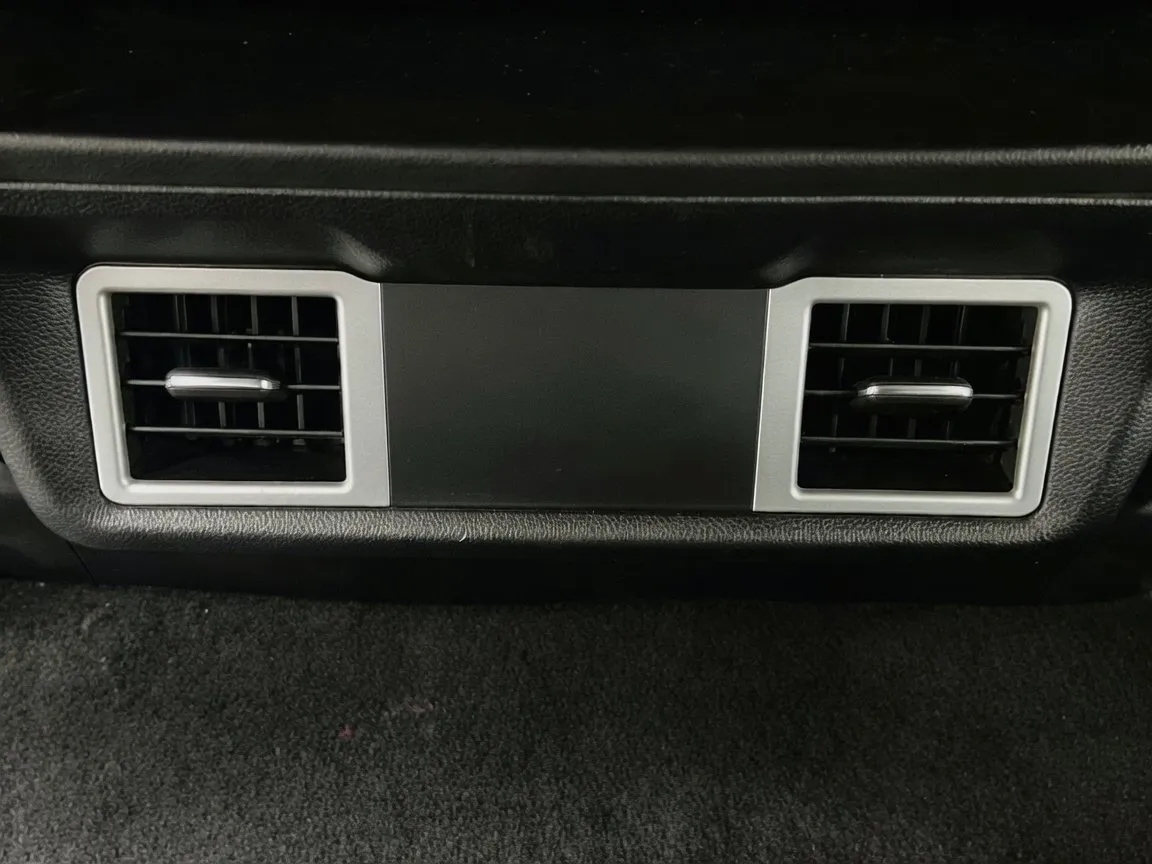 2025 Chevrolet Silverado 2500HD Work Truck - Photo 17