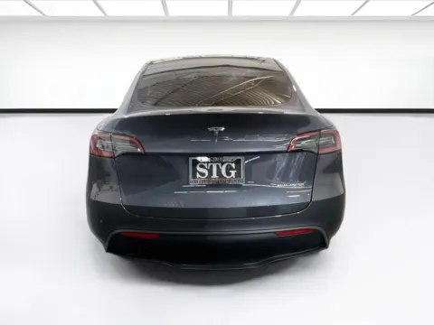 More photos of 2023 Tesla Model Y Long Range at STG Auto Group of Chandler, AZ