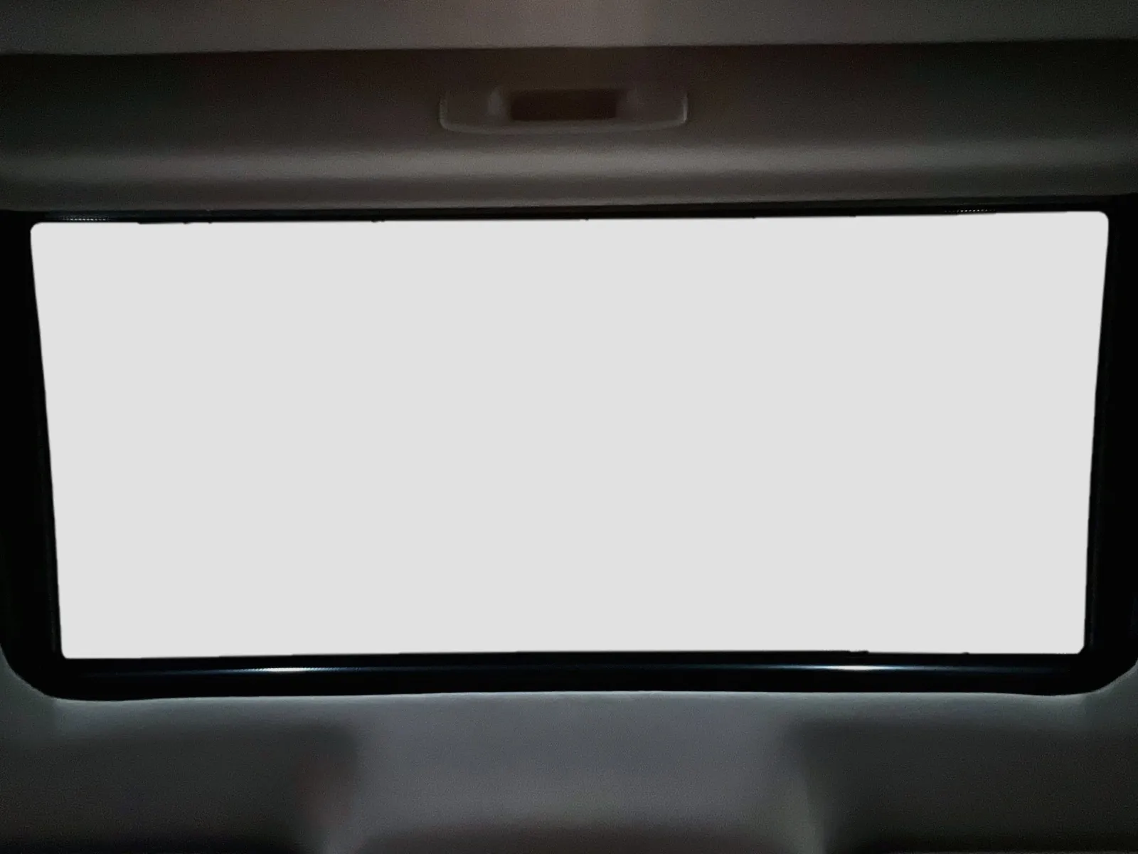 2022 Nissan Rogue Sport SL - Photo 17
