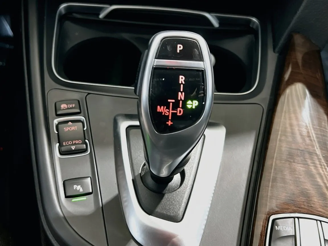 2019 BMW 4 Series 440i - Photo 13