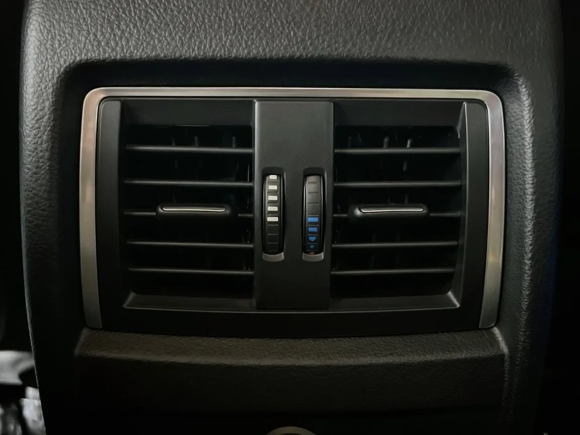 2019 BMW 4 Series 440i - Photo 20