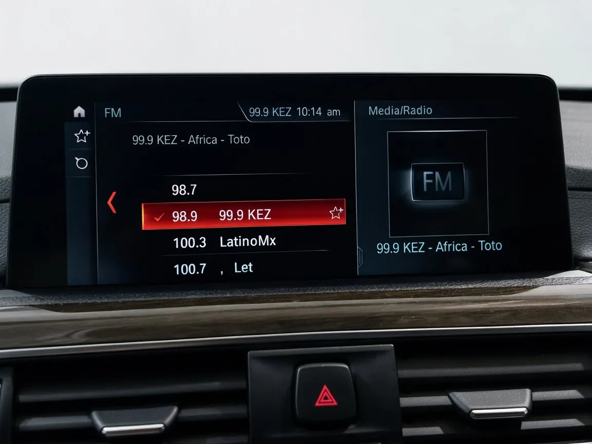 2019 BMW 4 Series 440i - Photo 11