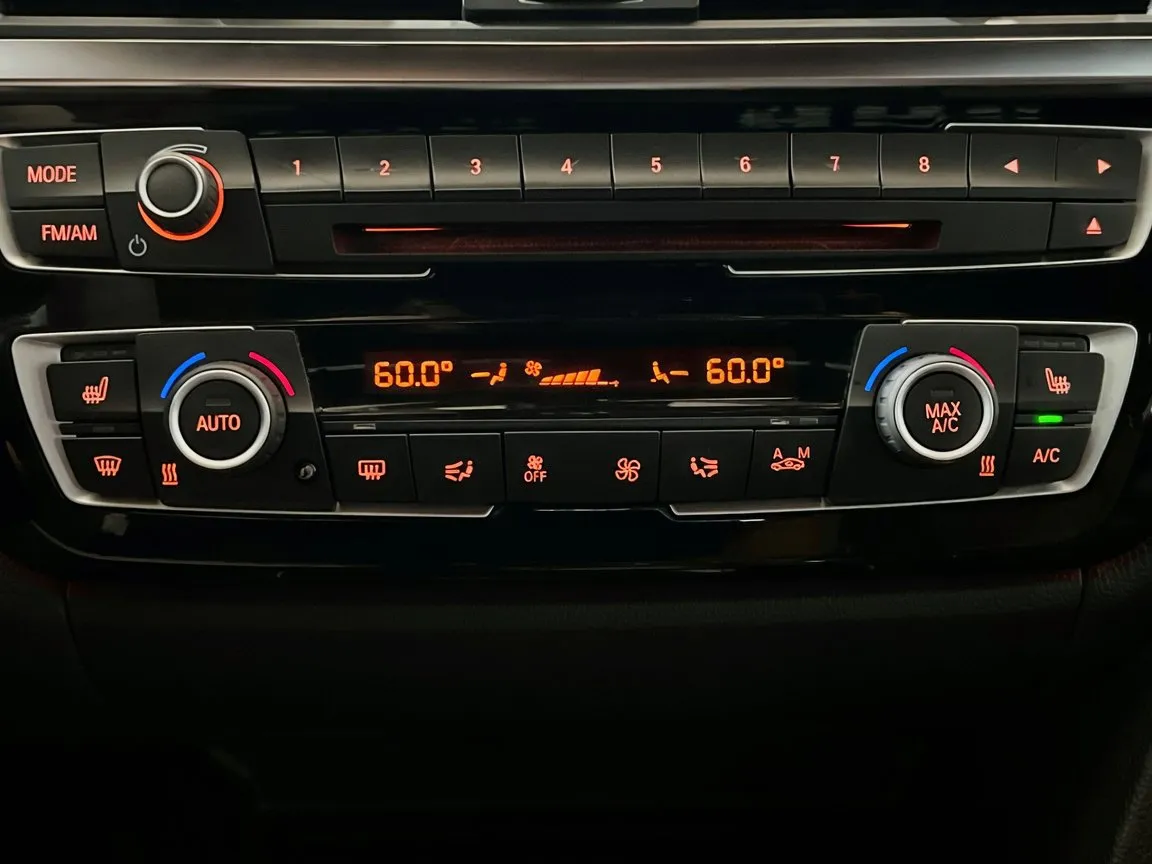 2019 BMW 4 Series 440i - Photo 12
