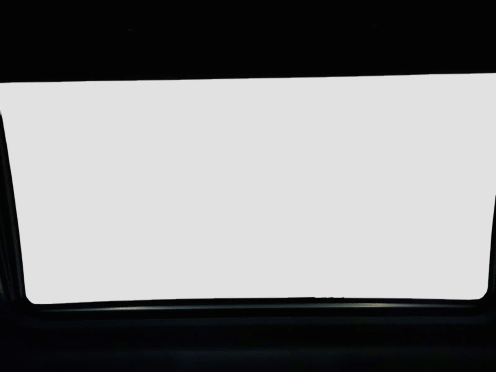 2019 BMW 4 Series 440i - Photo 17