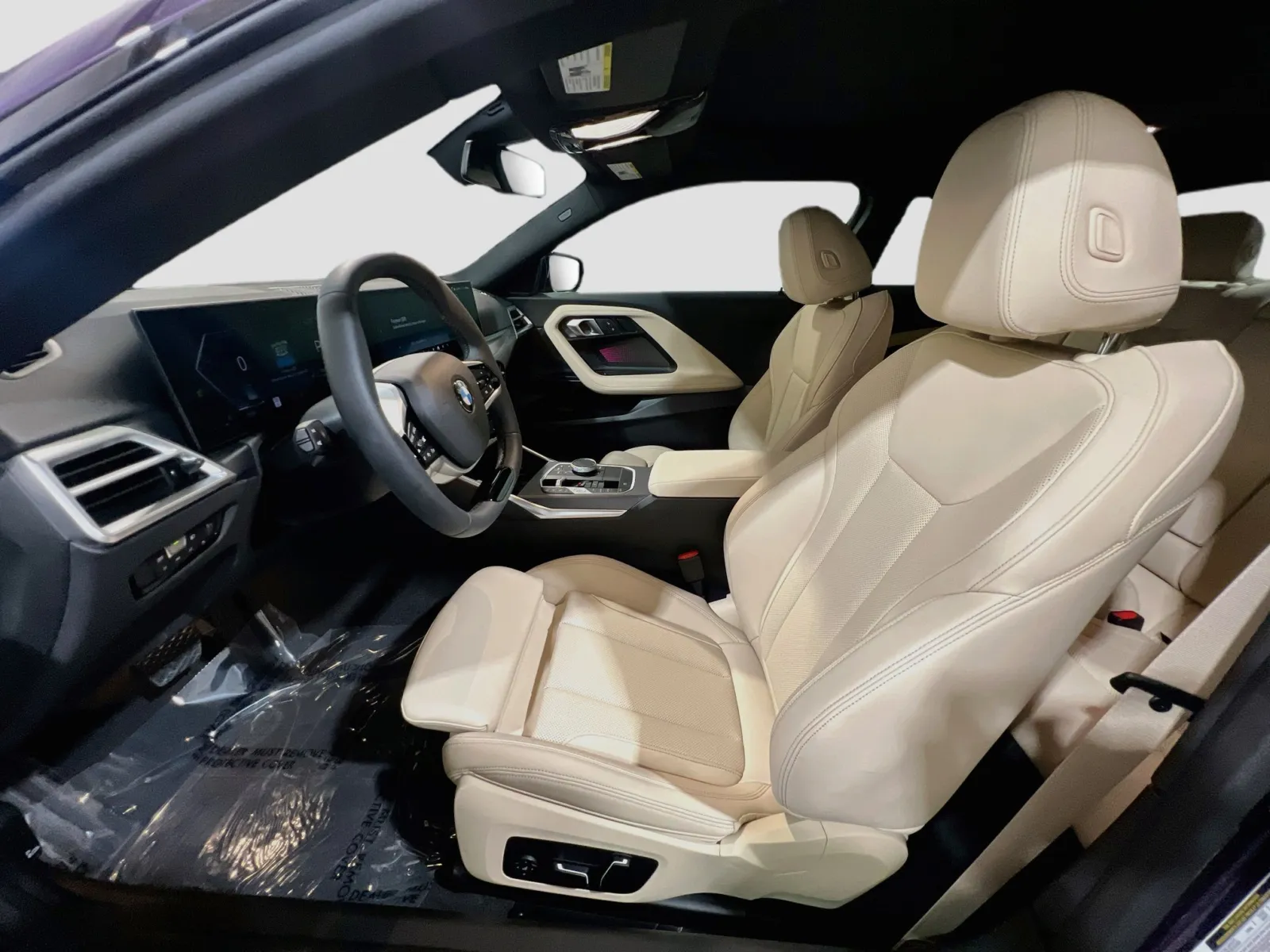 2026 BMW 2 Series 230i - Photo 15