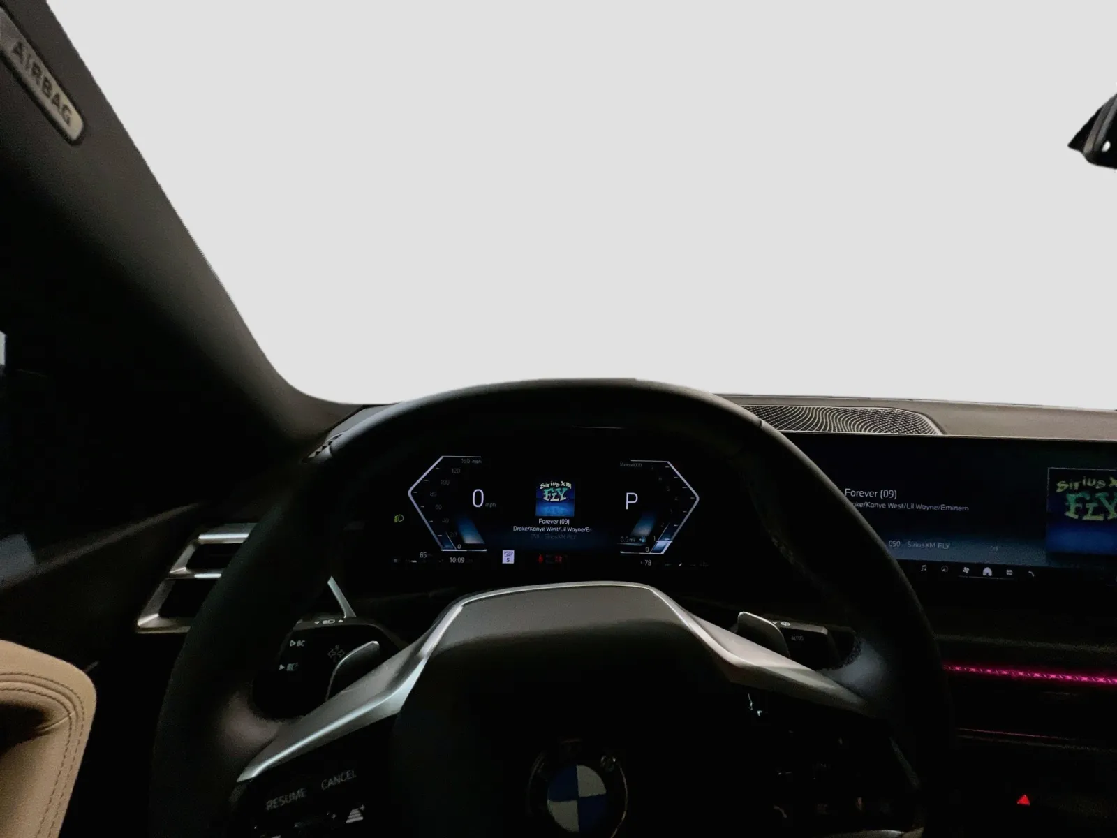 2026 BMW 2 Series 230i - Photo 7