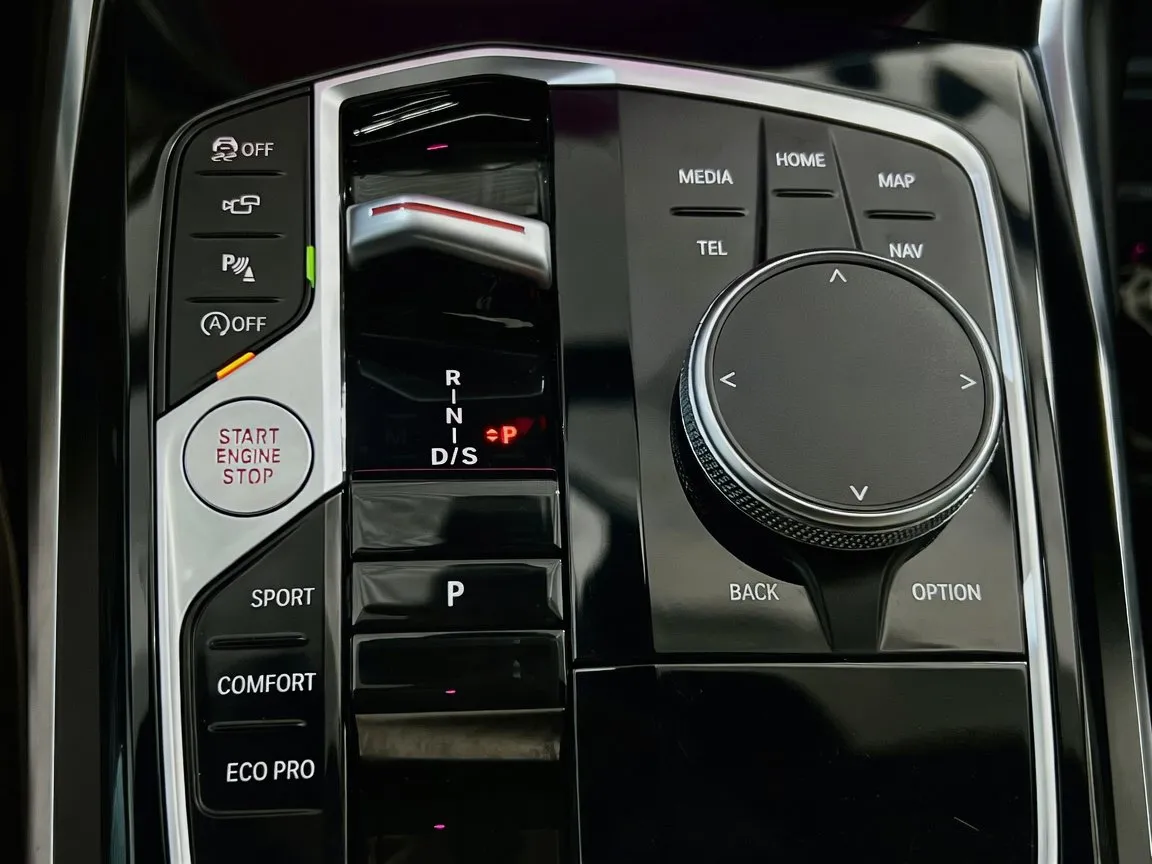 2026 BMW 2 Series 230i - Photo 13