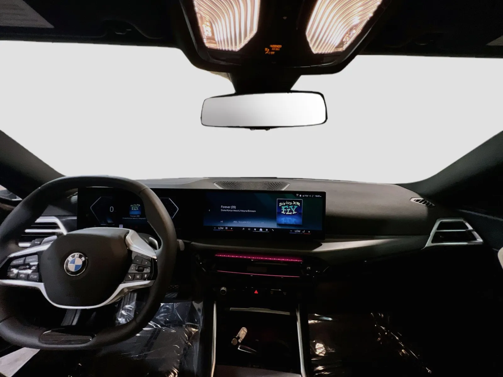 2026 BMW 2 Series 230i - Photo 17