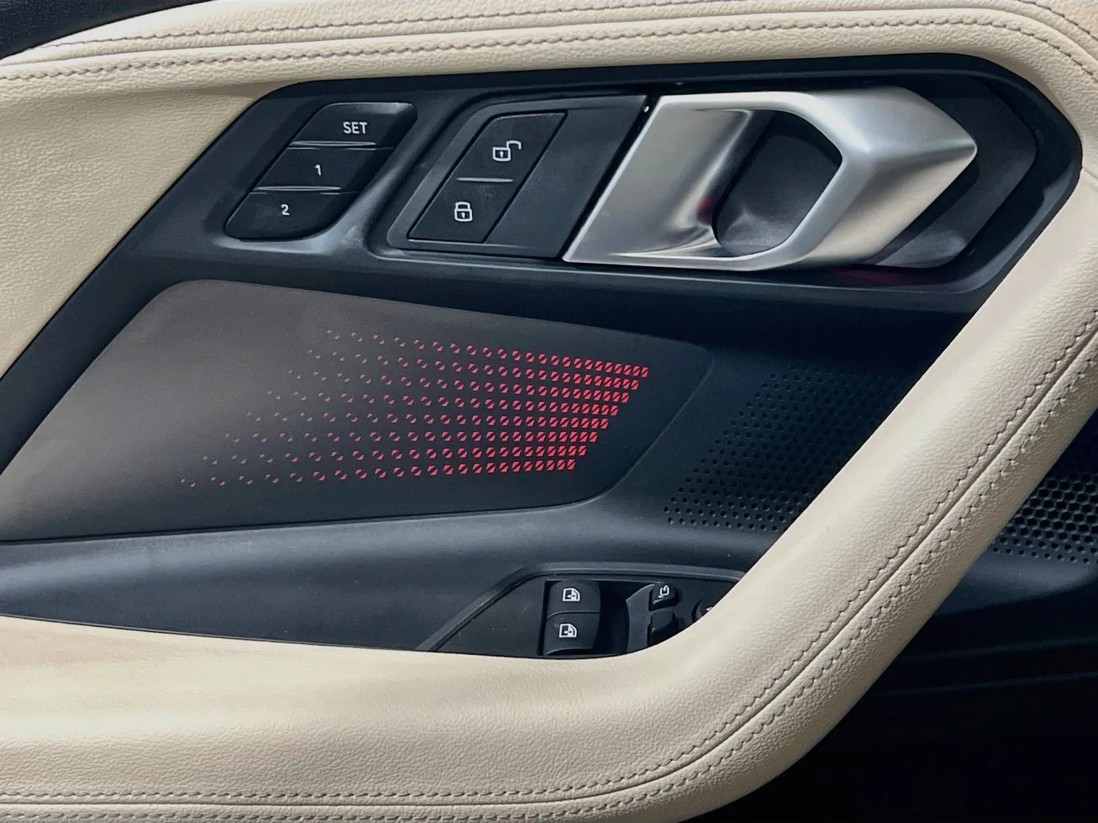 2026 BMW 2 Series 230i - Photo 14