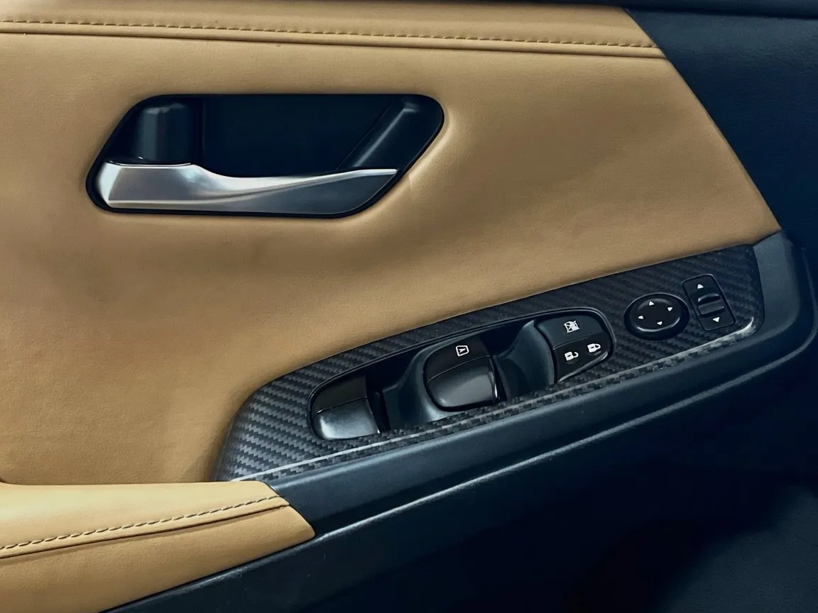 2022 Nissan Sentra SV - Photo 13
