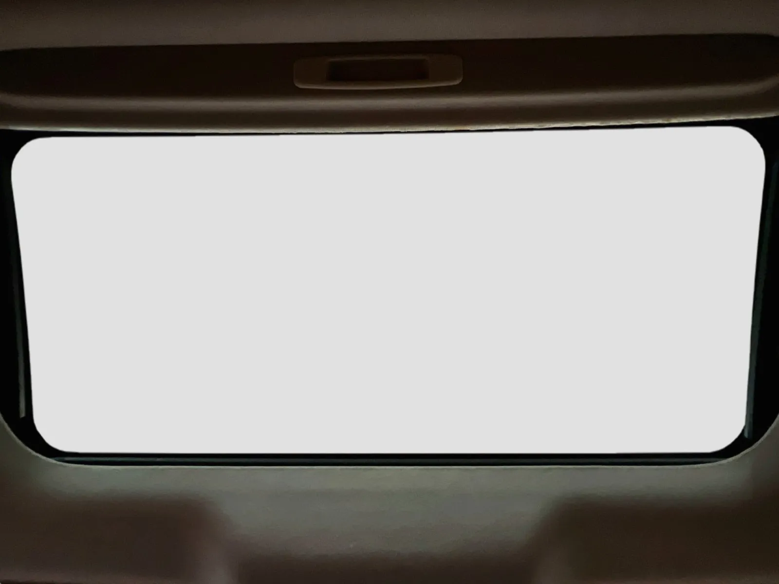 2022 Nissan Sentra SV - Photo 15