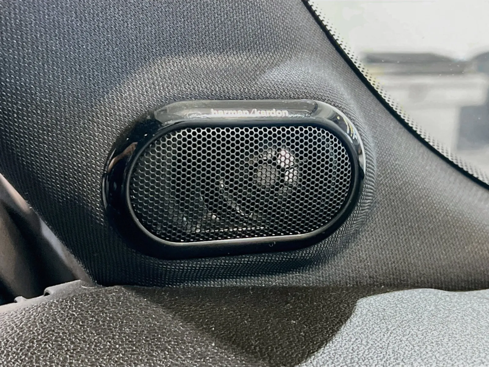 2015 MINI Cooper S - Photo 13