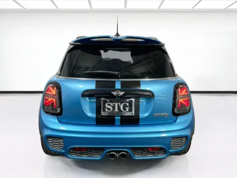 More photos of 2015 MINI Cooper Hardtop S at STG Auto Group of Chandler, AZ