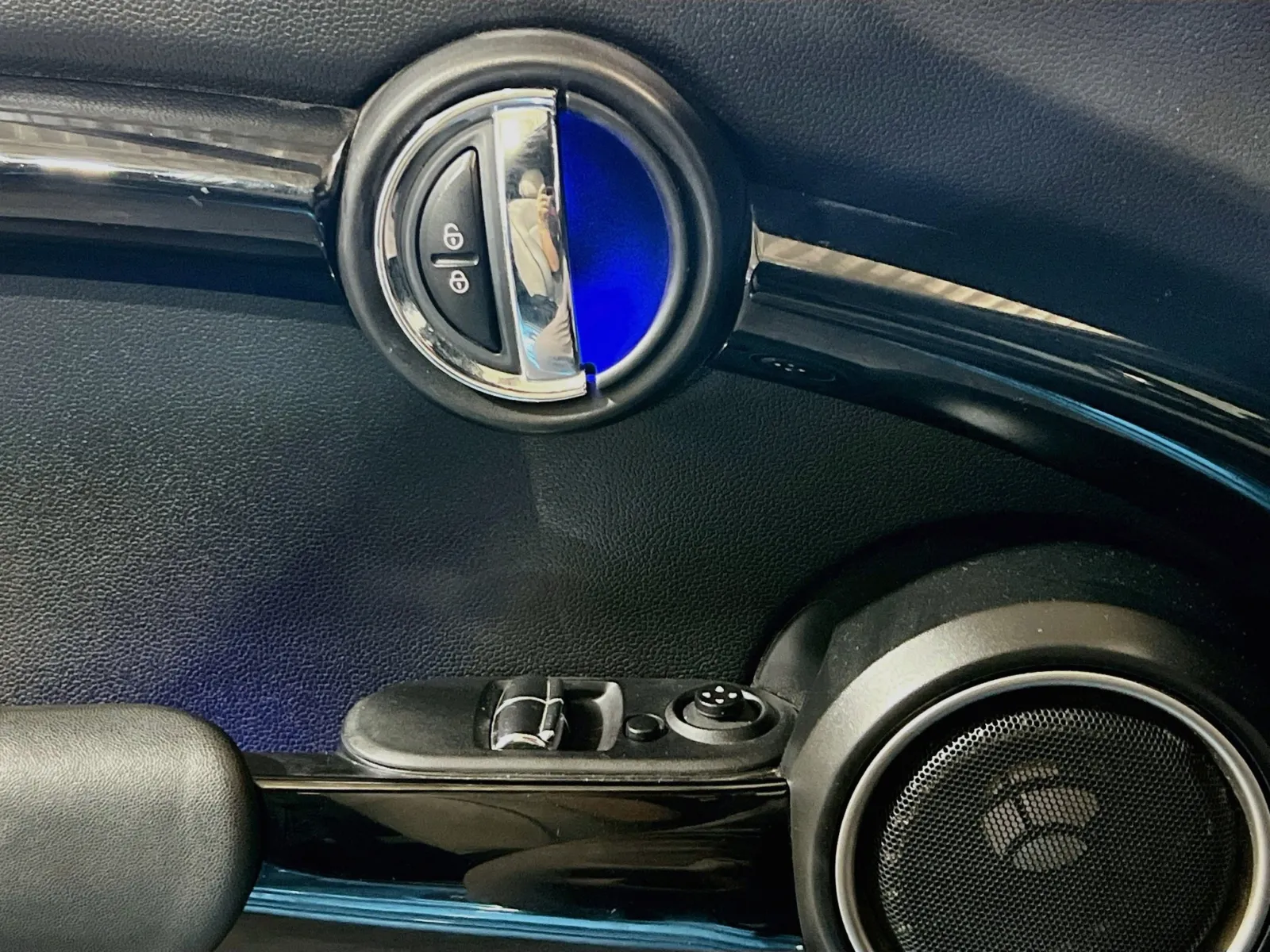 2015 MINI Cooper S - Photo 12