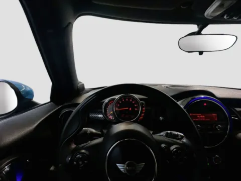 More photos of 2015 MINI Cooper Hardtop S at STG Auto Group of Chandler, AZ