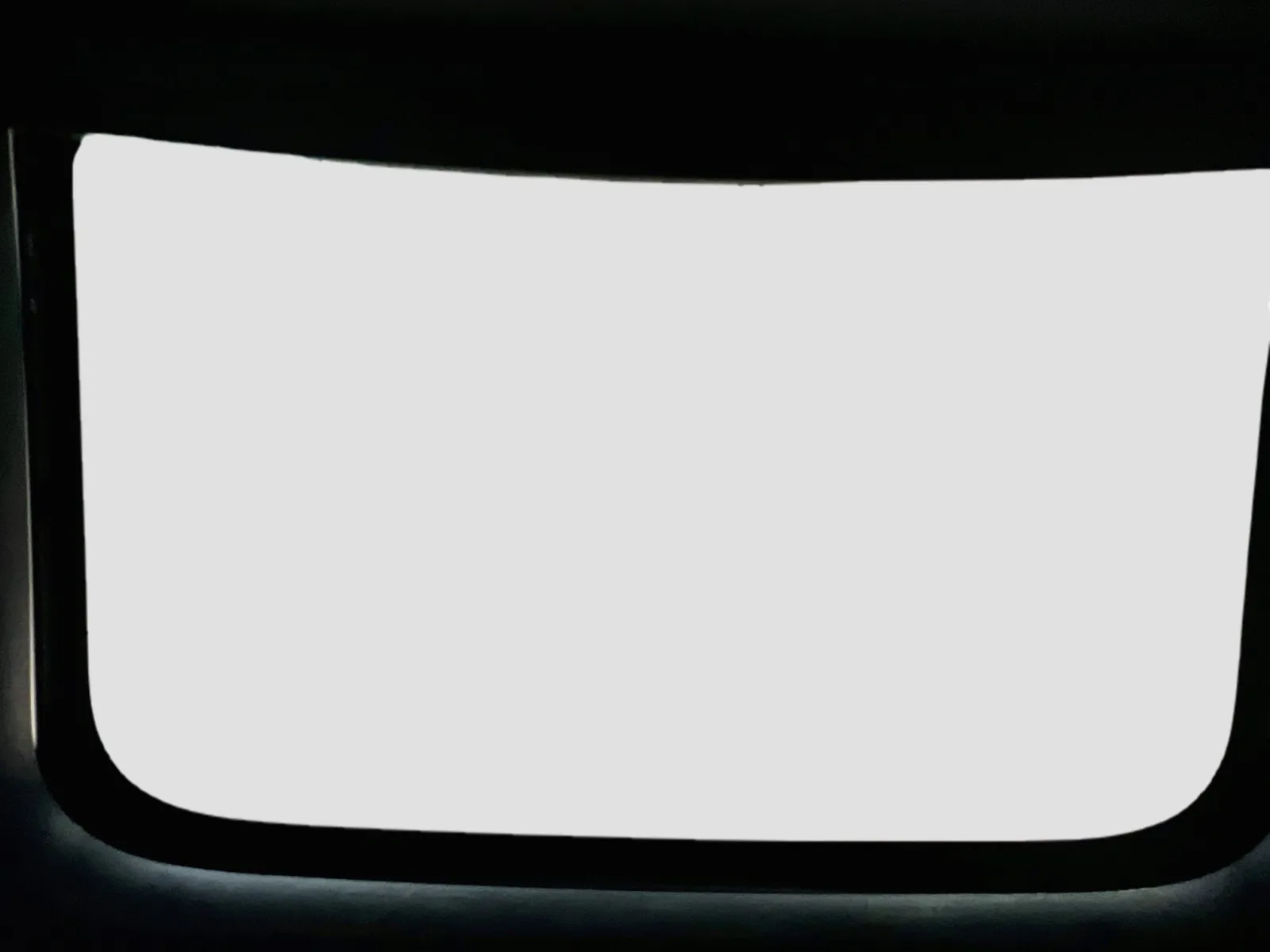 2015 MINI Cooper S - Photo 15