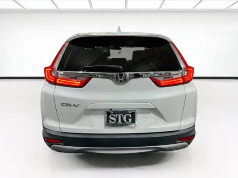More photos of 2019 Honda CR-V EX at STG Auto Group of Chandler, AZ