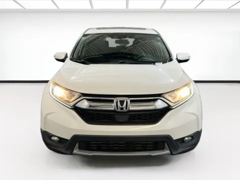 Photos of 2019 Honda CR-V EX for sale in Chandler, AZ at STG Auto Group of Chandler