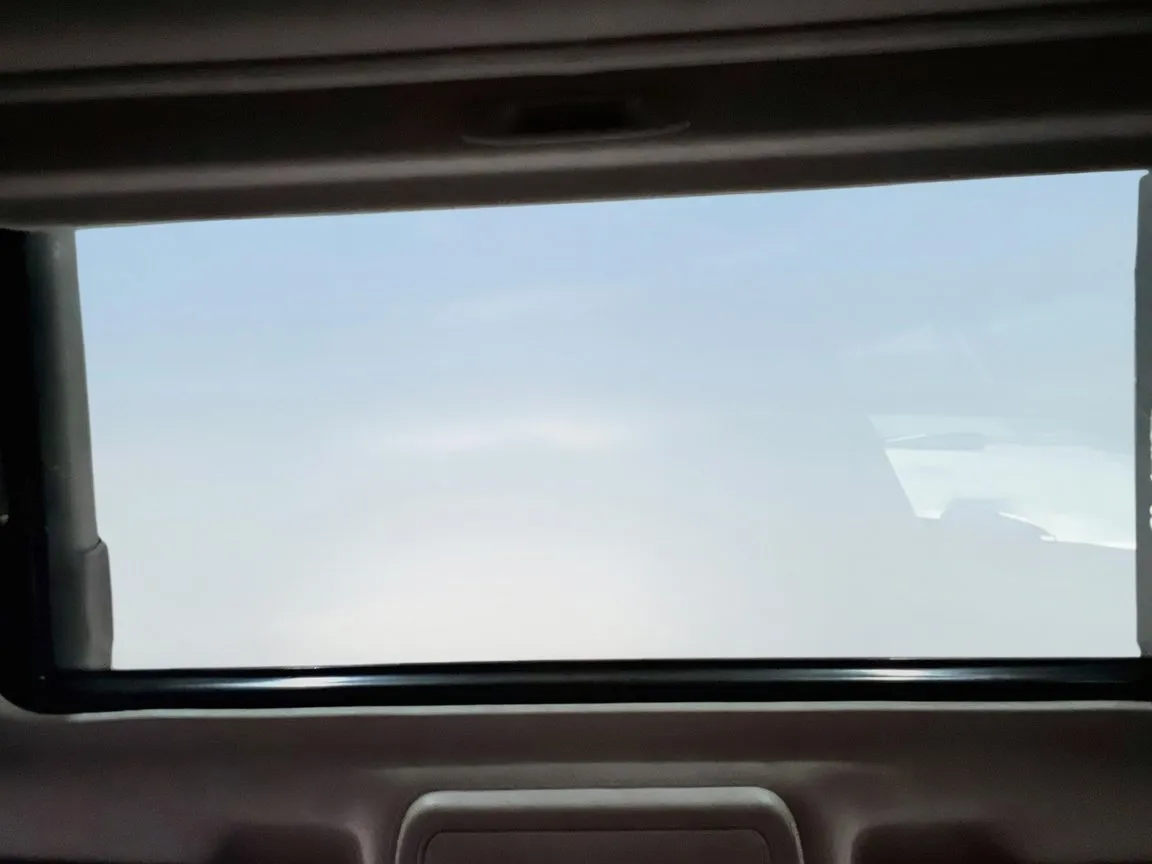 2021 Nissan Frontier PRO-4X - Photo 16
