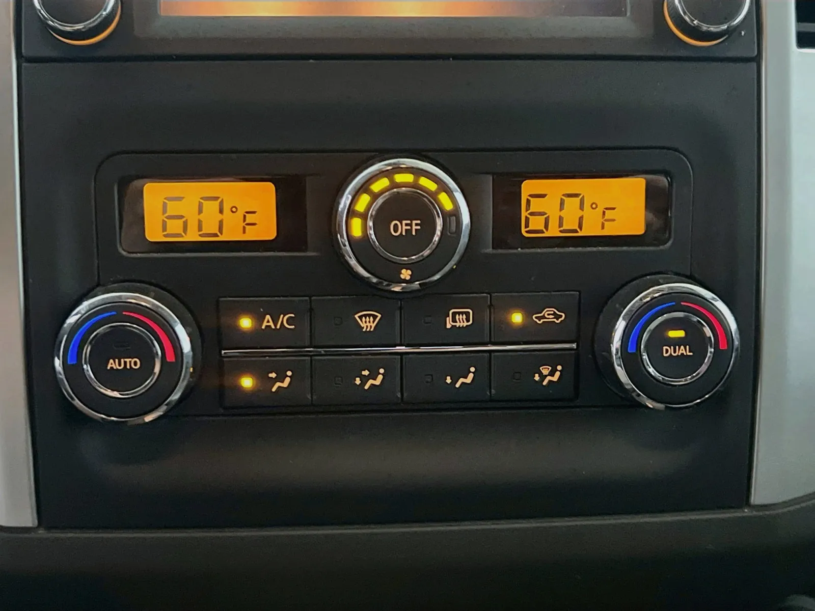 2021 Nissan Frontier PRO-4X - Photo 12