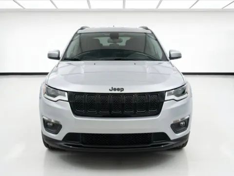 Photos of 2019 Jeep Cherokee Altitude for sale in Chandler, AZ at STG Auto Group of Chandler