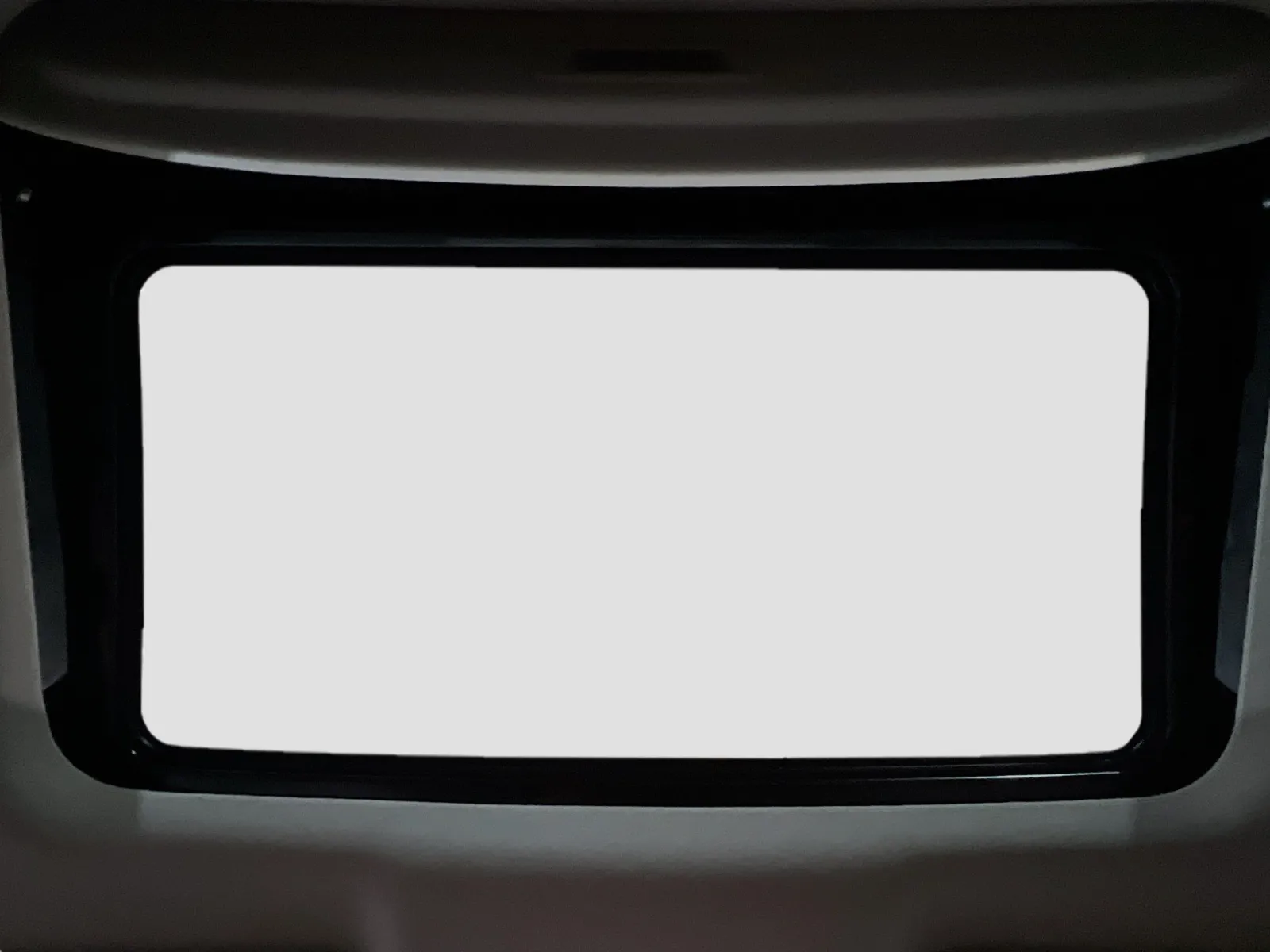 2020 Honda HR-V EX - Photo 14