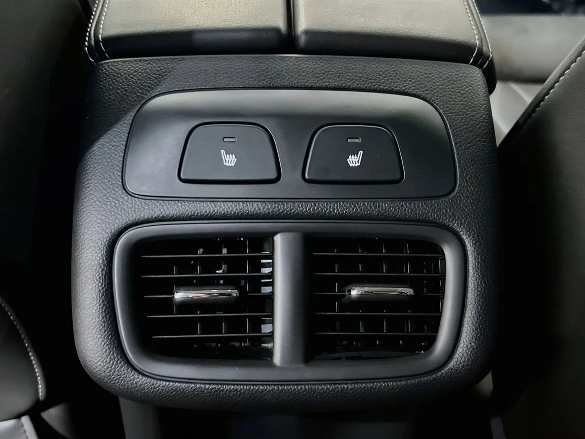 2023 Buick Envision Avenir - Photo 20