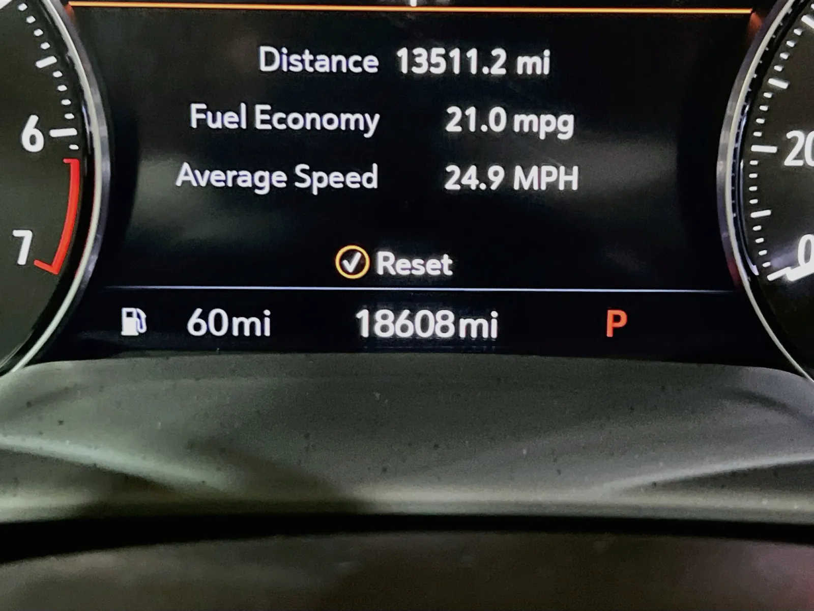 2023 Buick Envision Avenir - Photo 8
