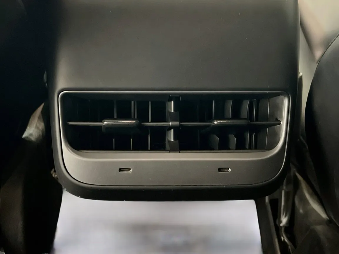 2023 Tesla Model 3 Base - Photo 18