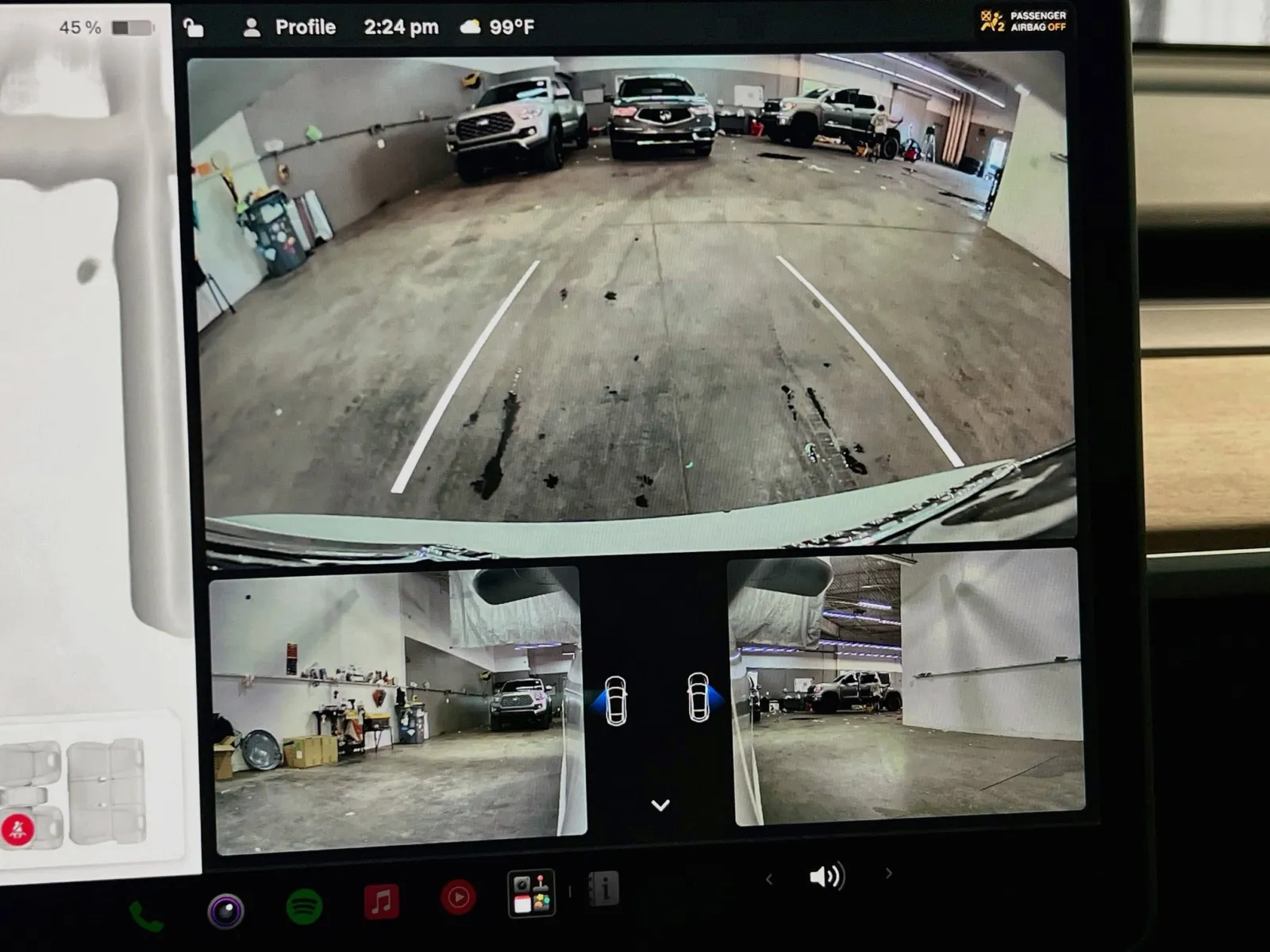 2023 Tesla Model 3 Base - Photo 10