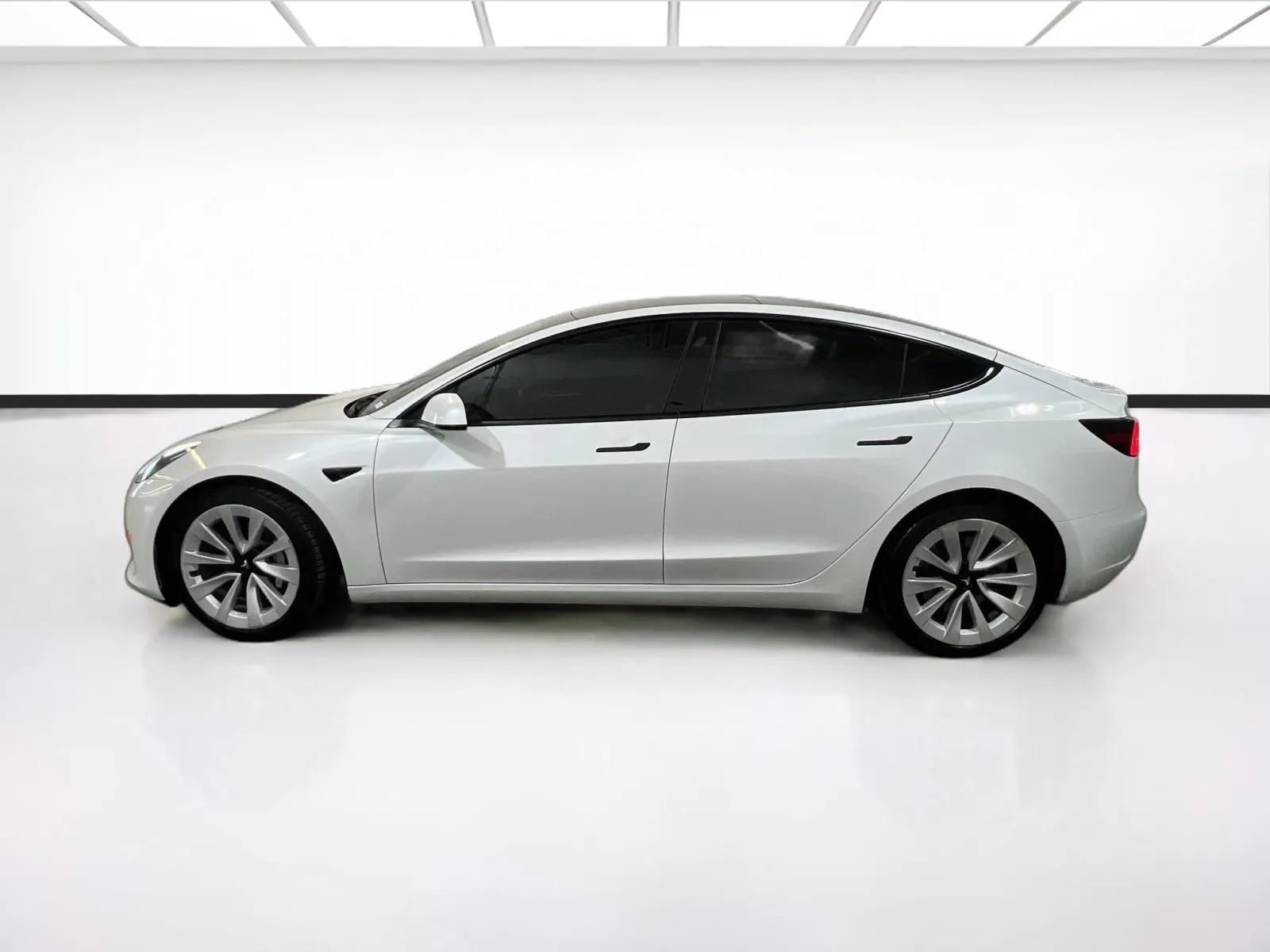 2023 Tesla Model 3 Base - Photo 22