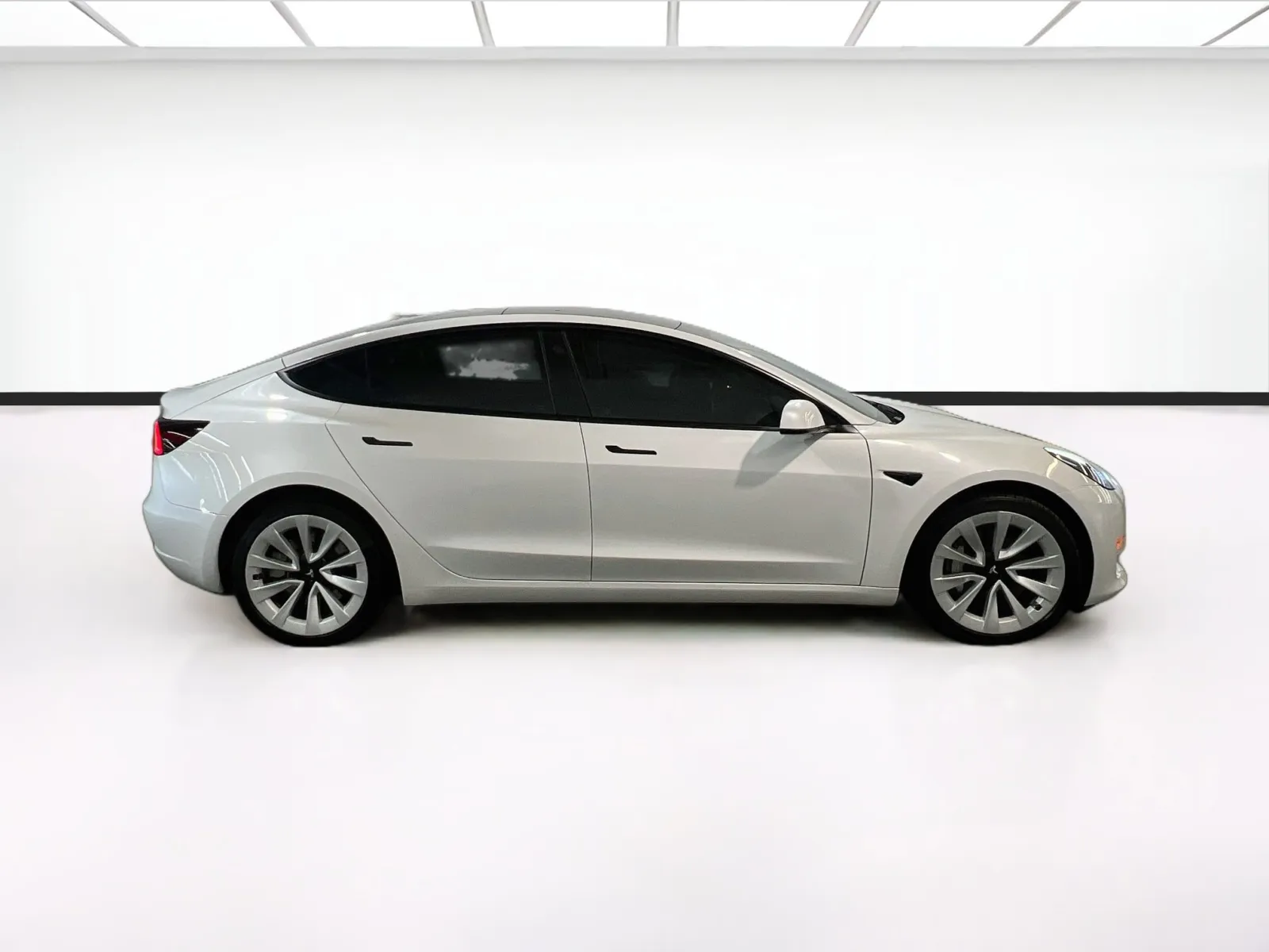 2023 Tesla Model 3 Base - Photo 23