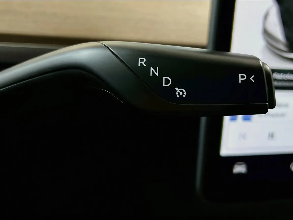2023 Tesla Model 3 Base - Photo 13