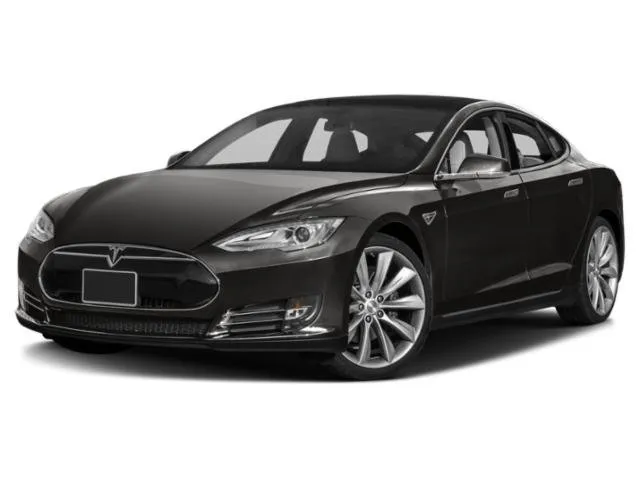 2013 Tesla Model S Performance for sale in Chandler, AZ