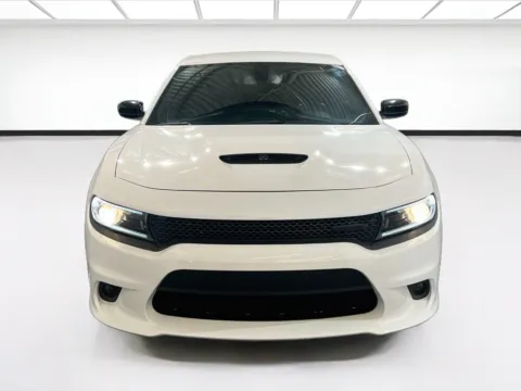 Photos of 2022 Dodge Charger R/T for sale in Chandler, AZ at STG Auto Group of Chandler