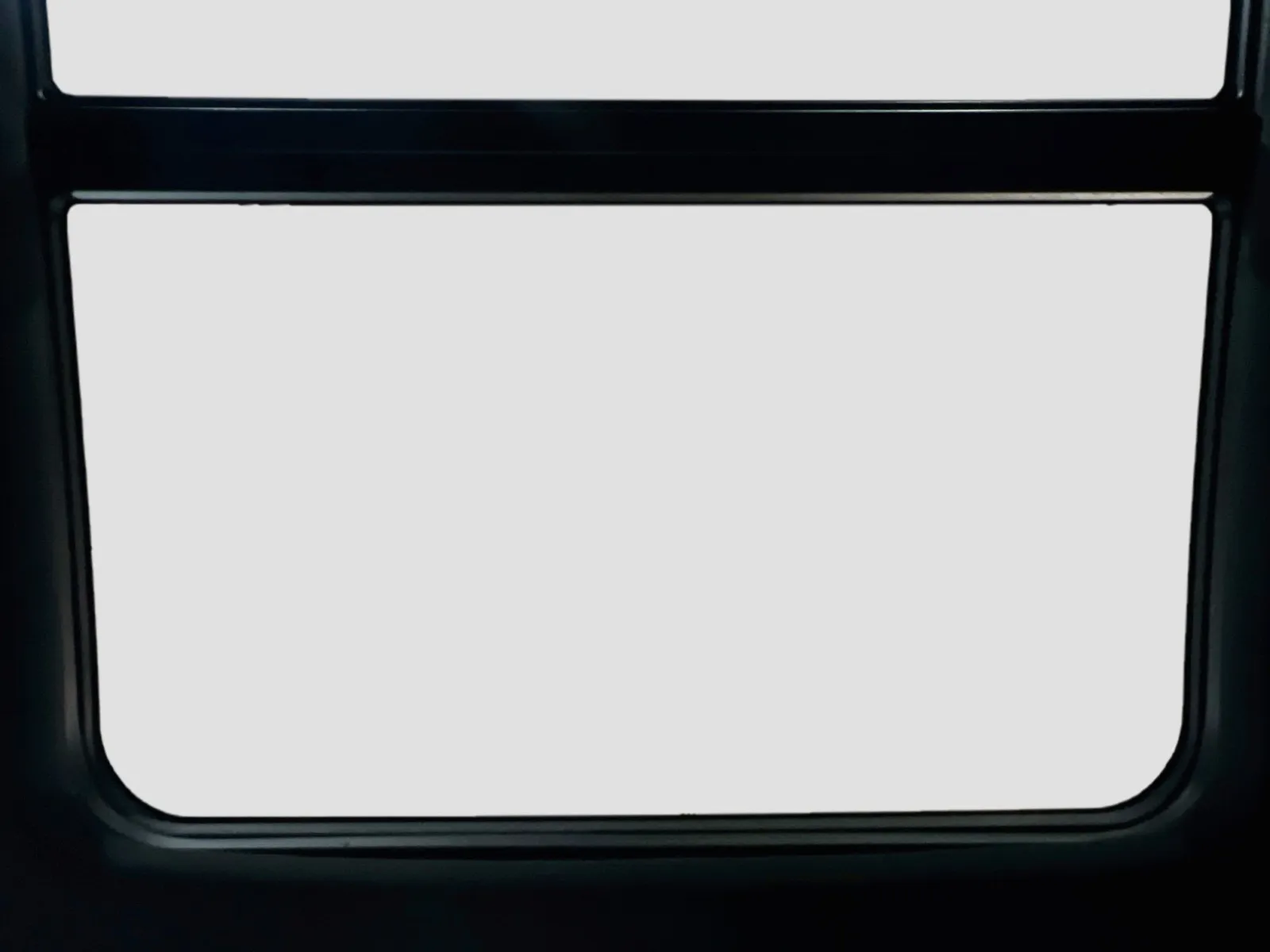 2025 Toyota Tundra Limited - Photo 16