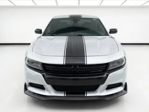 Photos of 2022 Dodge Charger SXT for sale in Chandler, AZ at STG Auto Group of Chandler