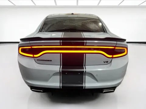 More photos of 2022 Dodge Charger SXT at STG Auto Group of Chandler, AZ