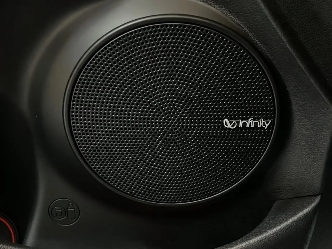 2019 Hyundai Kona Iron Man - Photo 15