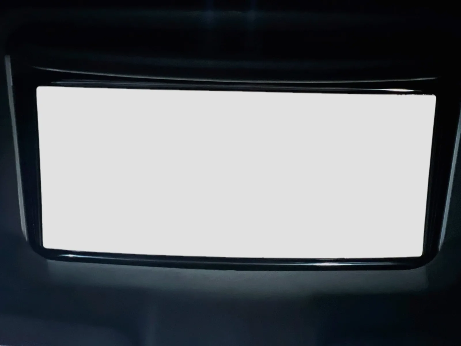 2025 GMC Sierra 1500 AT4 - Photo 17