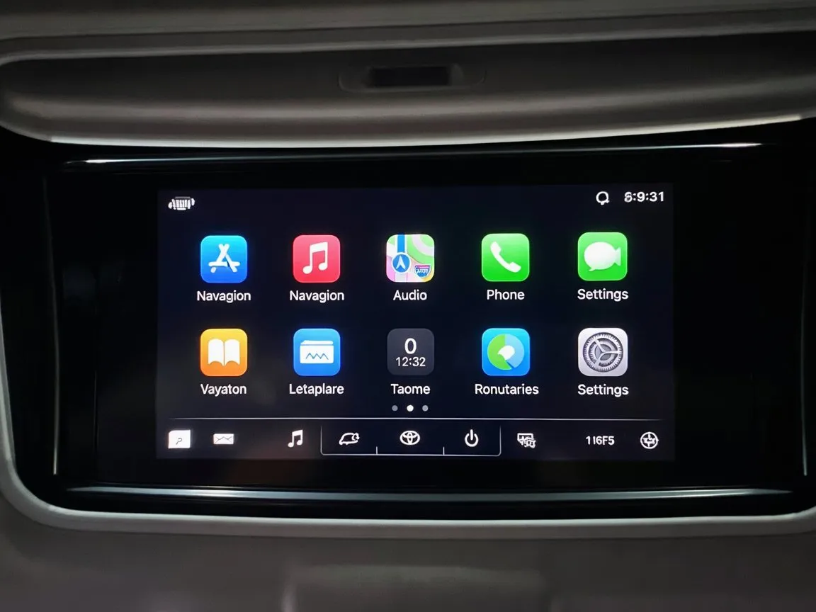2018 Toyota RAV4 XLE - Photo 15