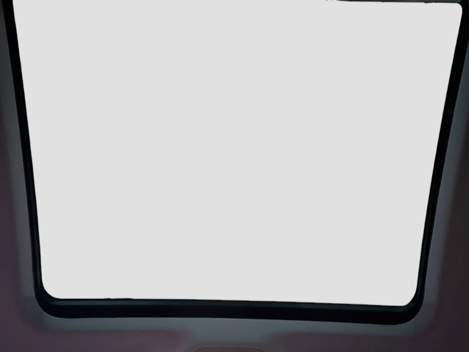 2023 Audi Q5 Premium - Photo 15