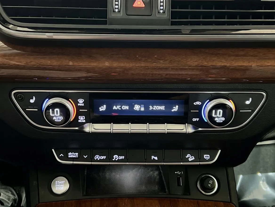 2023 Audi Q5 Premium - Photo 11