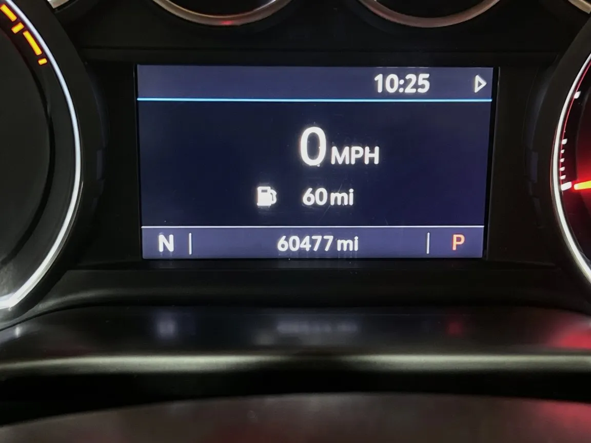 2021 Chevrolet Silverado 1500 LT - Photo 8